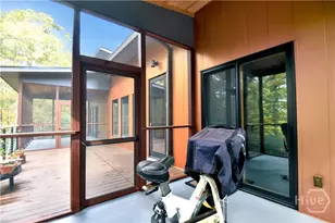 1271 Daniells Bridge Rd, Athens, GA 30606 - Photo 39