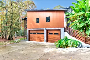 1271 Daniells Bridge Rd, Athens, GA 30606 - Photo 53