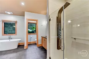 1271 Daniells Bridge Rd, Athens, GA 30606 - Photo 19