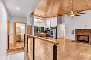 1271 Daniells Bridge Rd, Athens, GA 30606 - Photo 11