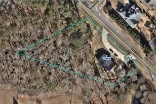 1271 Daniells Bridge Rd, Athens, GA 30606 - Photo 45