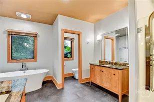 1271 Daniells Bridge Rd, Athens, GA 30606 - Photo 21