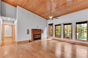 1271 Daniells Bridge Rd, Athens, GA 30606 - Photo 9