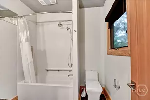 1271 Daniells Bridge Rd, Athens, GA 30606 - Photo 37