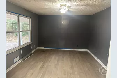 355 Camelot Drive, Athens, GA 30607 - Photo 5