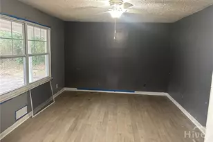 355 Camelot Dr, Athens, GA 30607 - Photo 5