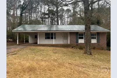 355 Camelot Drive, Athens, GA 30607 - Photo 1