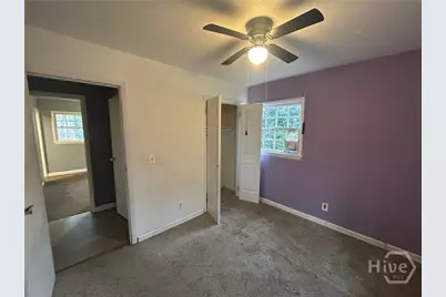 355 Camelot Drive, Athens, GA 30607 - Photo 11