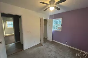 355 Camelot Dr, Athens, GA 30607 - Photo 11