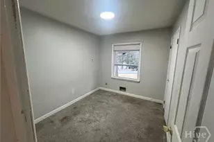 355 Camelot Dr, Athens, GA 30607 - Photo 9
