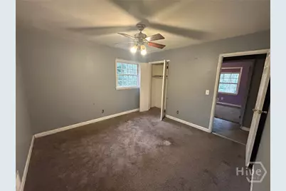 355 Camelot Drive, Athens, GA 30607 - Photo 13