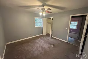355 Camelot Dr, Athens, GA 30607 - Photo 13