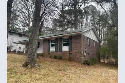 355 Camelot Drive, Athens, GA 30607 - Photo 3