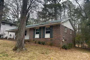 355 Camelot Dr, Athens, GA 30607 - Photo 3