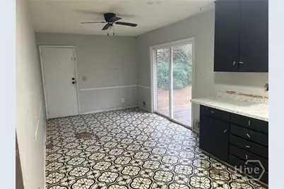 355 Camelot Drive, Athens, GA 30607 - Photo 7
