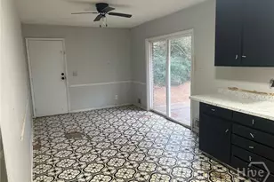 355 Camelot Dr, Athens, GA 30607 - Photo 7