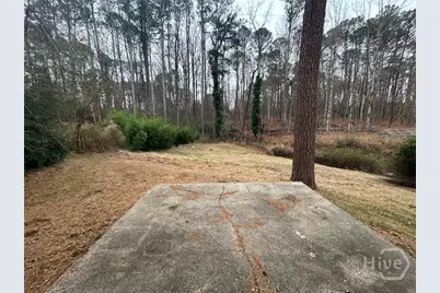 355 Camelot Drive, Athens, GA 30607 - Photo 17
