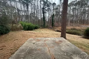 355 Camelot Dr, Athens, GA 30607 - Photo 17