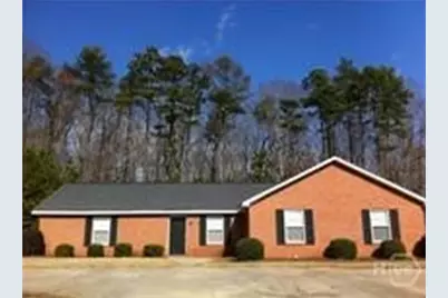 197 Lavender Lakes Drive, Athens, GA 30606 - Photo 1