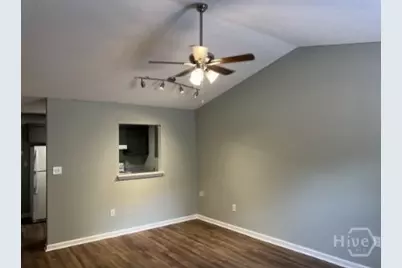 197 Lavender Lakes Drive, Athens, GA 30606 - Photo 7