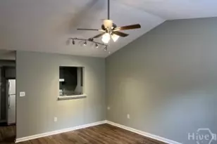 197 Lavender Lakes Dr, Athens, GA 30606 - Photo 7
