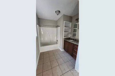 [Address not provided], Arnoldsville, GA 30619 - Photo 11