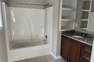 [Address not provided], Arnoldsville, GA 30619 - Photo 11