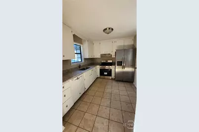 [Address not provided], Arnoldsville, GA 30619 - Photo 7