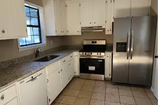 [Address not provided], Arnoldsville, GA 30619 - Photo 7