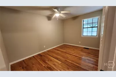 [Address not provided], Arnoldsville, GA 30619 - Photo 9
