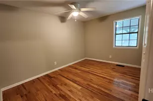 [Address not provided], Arnoldsville, GA 30619 - Photo 9