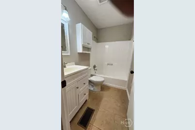 [Address not provided], Arnoldsville, GA 30619 - Photo 13