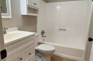 [Address not provided], Arnoldsville, GA 30619 - Photo 13