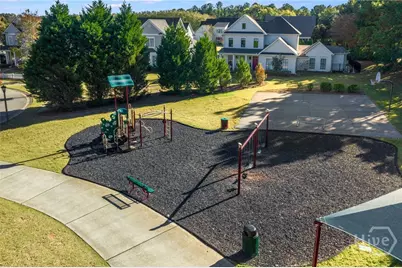 2030 Greenleffe Drive, Statham, GA 30666 - Photo 61