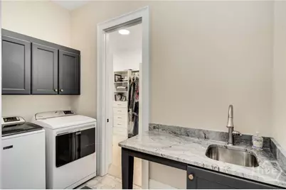 2030 Greenleffe Drive, Statham, GA 30666 - Photo 21
