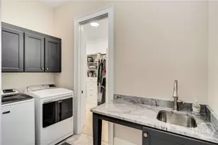 2030 Greenleffe Dr, Statham, GA 30666 - Photo 21