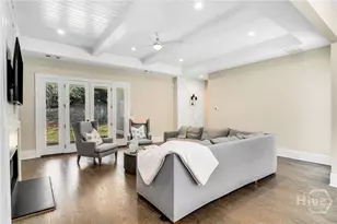 2030 Greenleffe Dr, Statham, GA 30666 - Photo 13