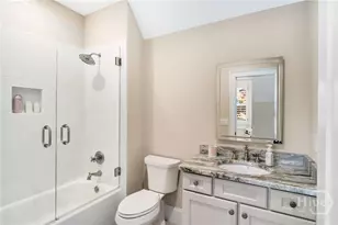 2030 Greenleffe Dr, Statham, GA 30666 - Photo 41