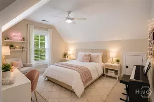 2030 Greenleffe Dr, Statham, GA 30666 - Photo 43