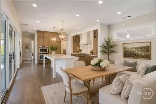 2030 Greenleffe Dr, Statham, GA 30666 - Photo 11