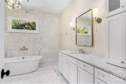 2030 Greenleffe Drive, Statham, GA 30666 - Photo 31