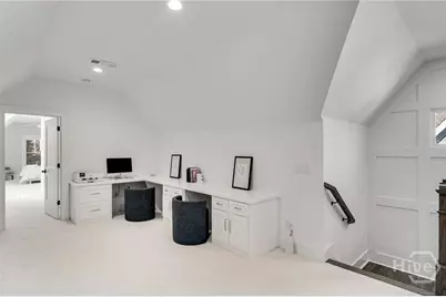 2030 Greenleffe Drive, Statham, GA 30666 - Photo 37