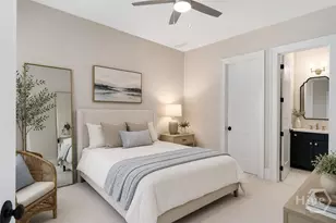 2030 Greenleffe Dr, Statham, GA 30666 - Photo 35