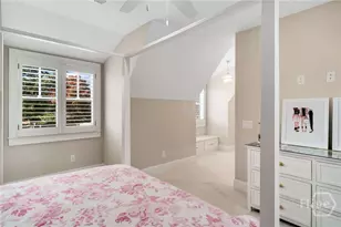 2030 Greenleffe Dr, Statham, GA 30666 - Photo 39