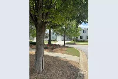 2030 Greenleffe Drive, Statham, GA 30666 - Photo 63