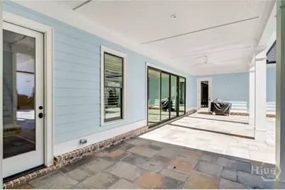 2030 Greenleffe Drive, Statham, GA 30666 - Photo 45