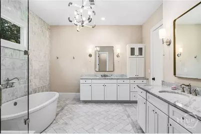 2030 Greenleffe Drive, Statham, GA 30666 - Photo 33