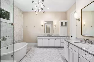 2030 Greenleffe Dr, Statham, GA 30666 - Photo 33