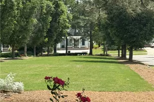 2030 Greenleffe Dr, Statham, GA 30666 - Photo 65
