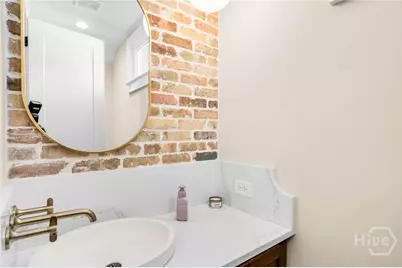 2030 Greenleffe Drive, Statham, GA 30666 - Photo 29